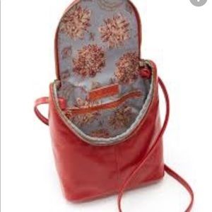HOBO Crossbody Bag